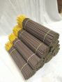 Brown Mogra Incense Sticks