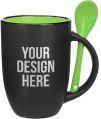 Coffee Cup In Mumbai  Coffee Cup Manufacturers, Suppliers In Mumbai