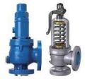 PRV Pressure Releif Valve 1" x 1"