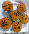 Muffin Baking Courses