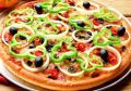 Good Quality New Fresh pizza baking course