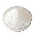 ofloxacin powder