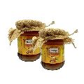 125gms Jiwadaya Litchi Honey