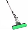Available in Many Colors Geenova Pva Mop