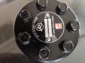 315 CC HYDRAULIC STEERING UNIT