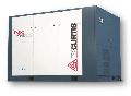 NXHE Series Two-Stage Rotary Screw Air Compressor