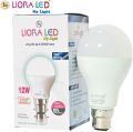 Liora 12W LED Bulb