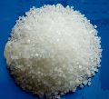 Reliance HDPE 1.2 MFI 54GB012 Blow Moulding Granules