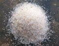 24/50 Micron White Silica Sand