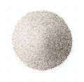 60- 150 micron white silica sand