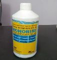Monorise Monocrotophos Insecticide