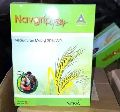 Navgrip Plus Metsulfuron Methyl 20% WP Herbicide