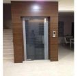 Elevator Annual Maintenance Contract Services