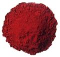 Acid Red 27 Food Colour