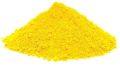 Acid Yellow 36 Dye Powder