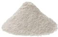 White Kaolin Powder