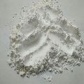 White wollastonite powder