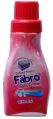 200ml Fabro Fabric Softener