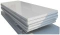 Rectangle Normal EPS thermocol sheet