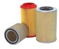 AS And LS Sullair Screw Compressor Filters With Air Filter, Oil Filter, Air Oil Separator