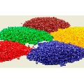 EPDM Color Rubber Granules