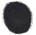 Synthetic Crumb Rubber