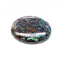 Azurite Crystal Stone