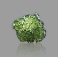 Certified Natural Moldavite Stone