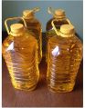 Non GMO Good refined sunflower oil