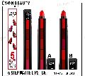 L'YON Beauty USA 5in1 Matt Lipstick