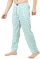 Available in Many Colors Checked River Hill men cotton pyjama