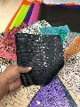 Printed Leather