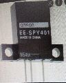 Plastic Black New omron ee-spy401 phototransistor