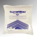 Surefiller Expansion Filler