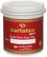 Surfatex Matt Exquisite Exterior Texture Paint