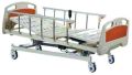 Automatic ICU Five Functional Electric Bed