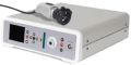 White 220V Surgihub Endoscopy Ccd Camera