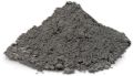 Black Boron Carbide Powder