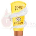 Baby Face Cream