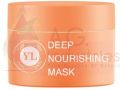 Deep Nourishing Mask