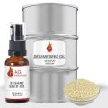 Sesame Seed Oil