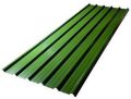 2.5 Feet Color Coated GI Roofing Sheets