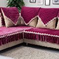 Fancy Sofa Cushion