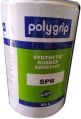 Liquid Synthetic Rubber Adhesive