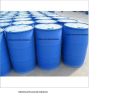 admixture for precast industries Brown hardener plasticizer