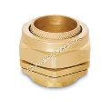 Brass BW Cable Gland