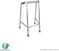 Aluminium  Non-Folding Walker