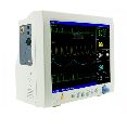 CMS7000 Multi Parameter Patient Monitor