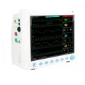CMS8000 Multi Parameter Patient Monitor