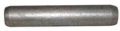 Shiny-silver Silver 0-5Kw 10-15Kw Swastik aluminium tube inline conductor